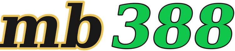mb388 logo
