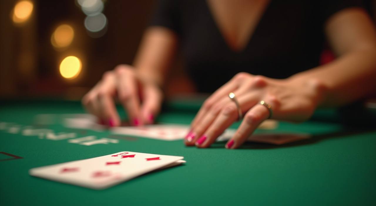 mb388 Apa yang anda boleh jumpa dalam koleksi Asian Fortune kami
