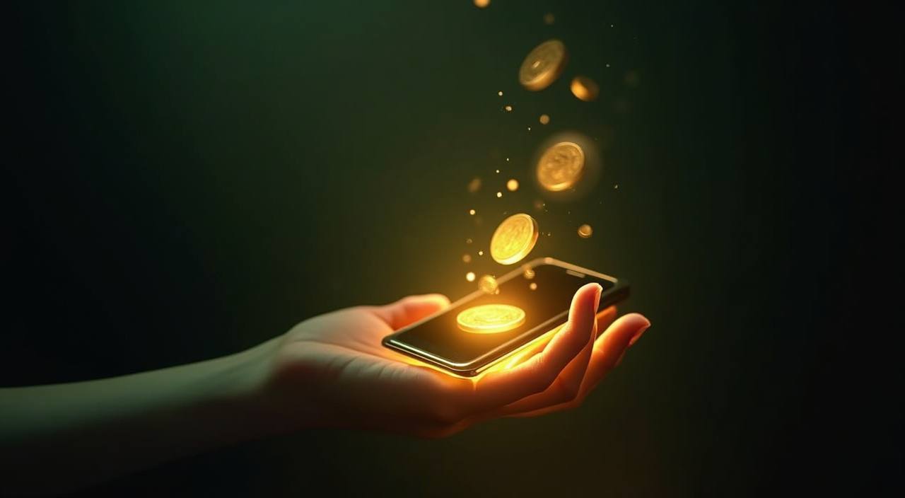mb388 Pelbagai tema slot yang membolehkan anda menemui gaya permainan sendiri